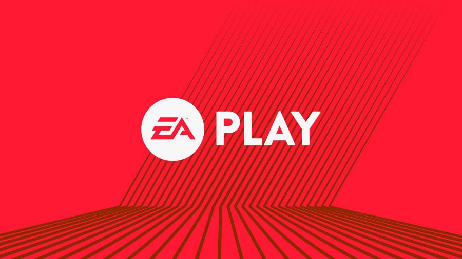 EA Play 2020 c498f