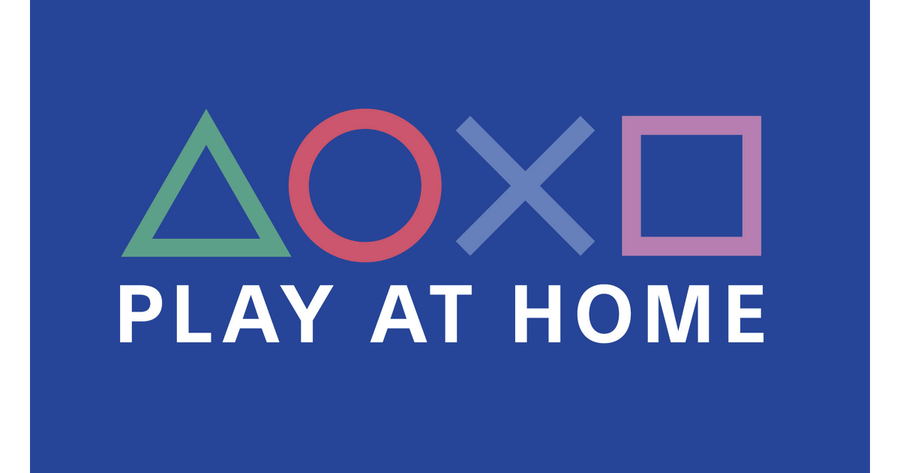 play at home phase 1 keyart 01 en 22feb21 6fb86