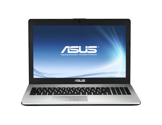 ASUS N56 N76