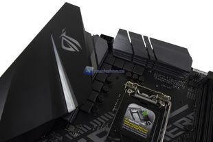 ROG STRIX B360 F Gaming 10