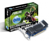 asus_GT520