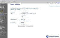 Accesso_Guest