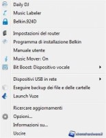 BelkinRouterManager