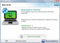 operazioneriuscita