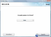 paese
