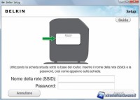 retepsw