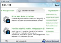 strumentiavanzati