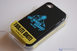 Benjamins Che_Minkia_Guaddi_13