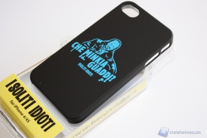 Benjamins Che_Minkia_Guaddi_14