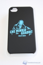 Benjamins Che_Minkia_Guaddi_15