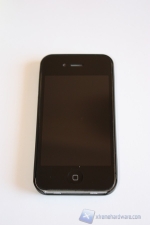 Benjamins Che_Minkia_Guaddi_18