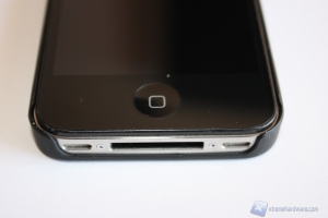 Benjamins Che_Minkia_Guaddi_19