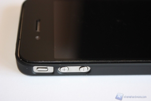 Benjamins Che_Minkia_Guaddi_20