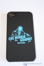 Benjamins Che_Minkia_Guaddi_22