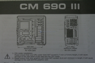 00071 CM690 III 