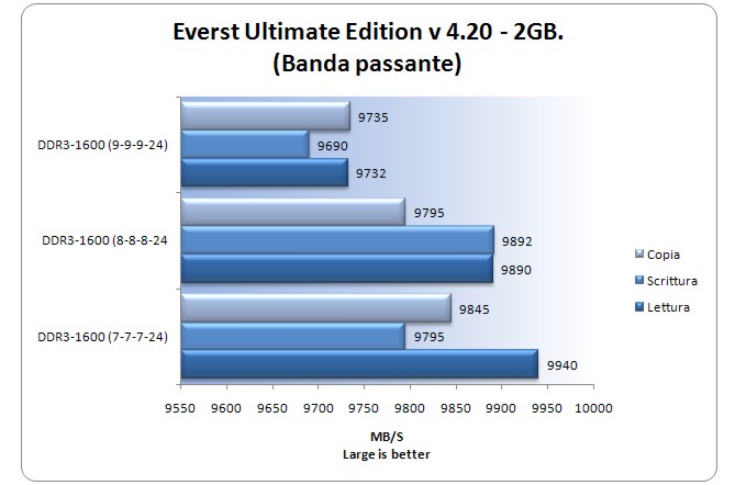 Everest-2gb.jpg Everest-2gb.jpg