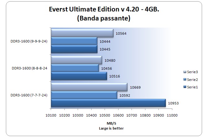Everest-4gb.jpg Everest-4gb.jpg