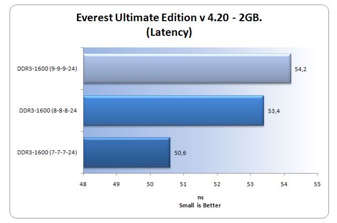 Everest_2-2gb.jpg Everest_2-2gb.jpg