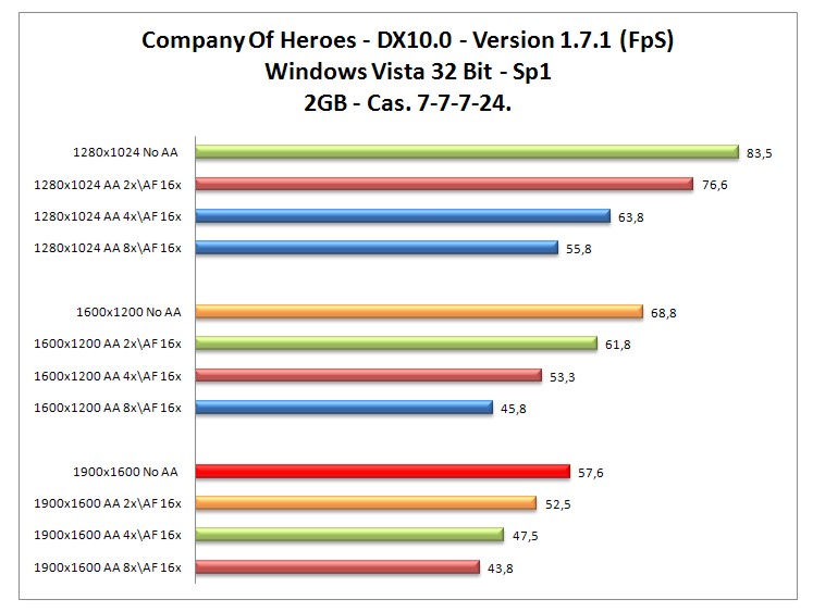 COH-2gb.jpg COH-2gb.jpg