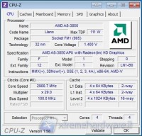 49_cpu-z1