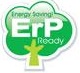 08_ud2h_logo_erp