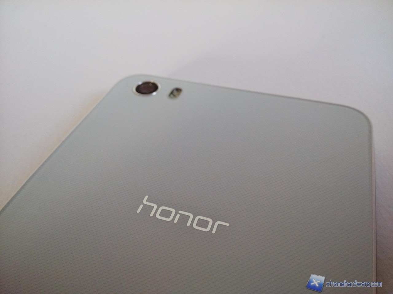 Honor6 15