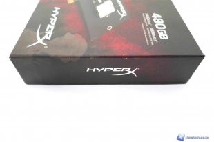 Kingston-HyperX-Predator-6