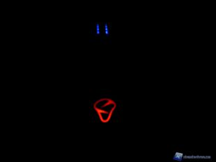 Mionix-Castor-LED-8