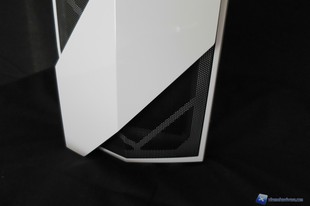 NZXT-Noctis-450-8