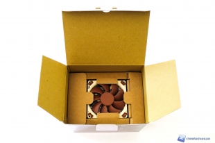 Noctua-NH-L9x65-9