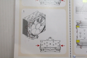 00036 noctua_nhu14-s