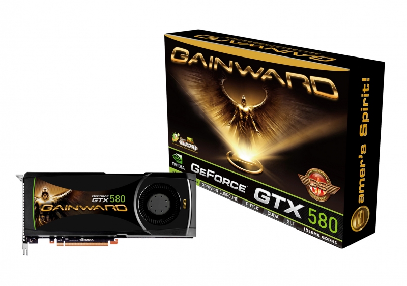 gainward_gtx580