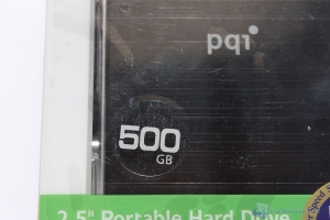 PQI H567v_4