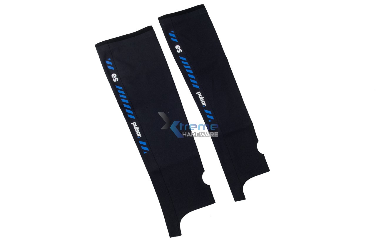 Pulsar ESArmSleeve 13 0ebd8