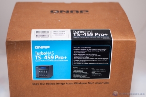 ts459prop box1