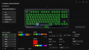 Razer-TE-Chroma-V2-pannello-5