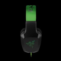 razer-Electra-03