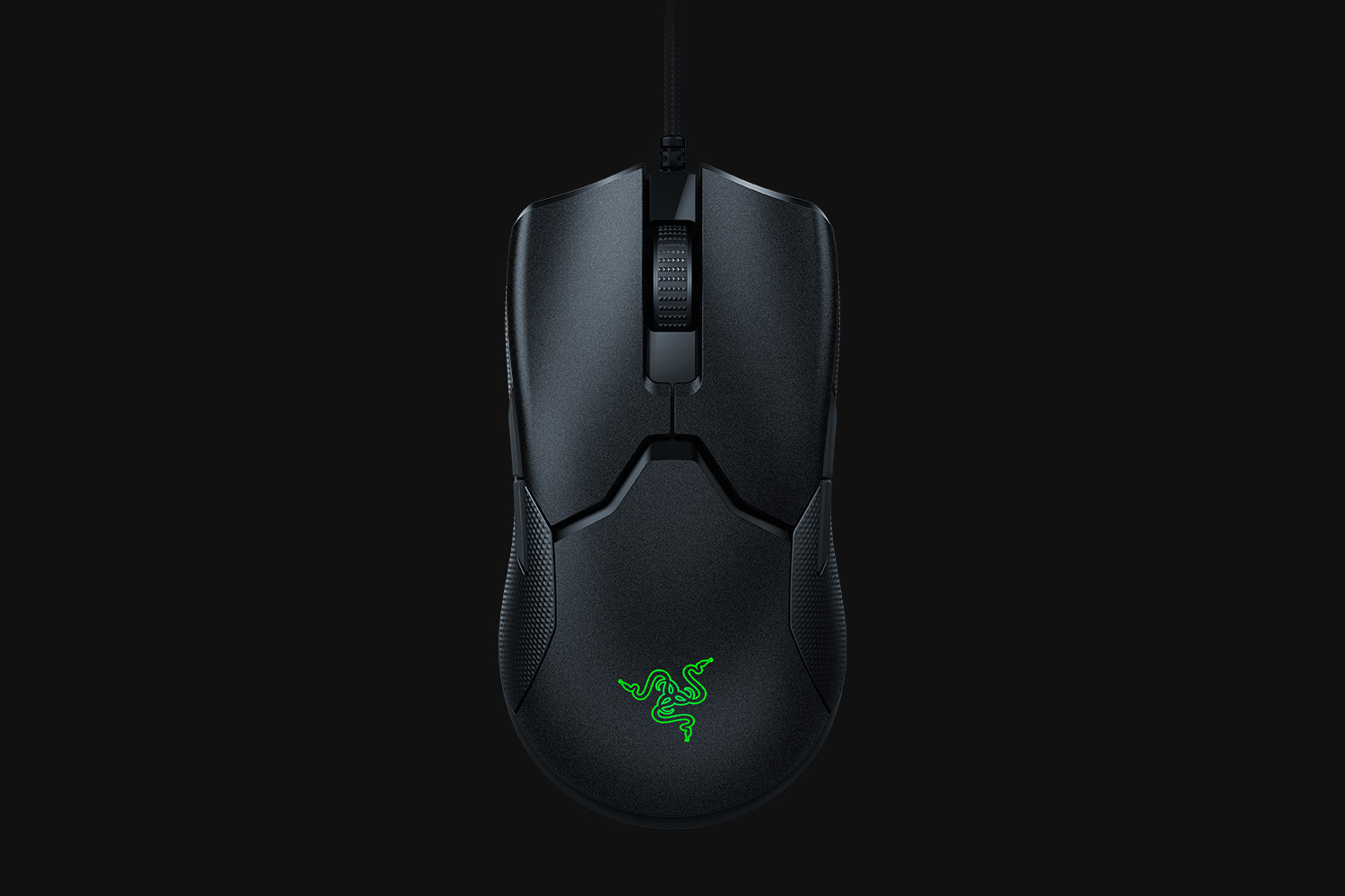 razer viper 01