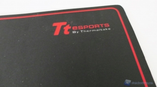 Tt eSPORTS_Black_52