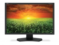 NEC_P241W-BK-Monitor